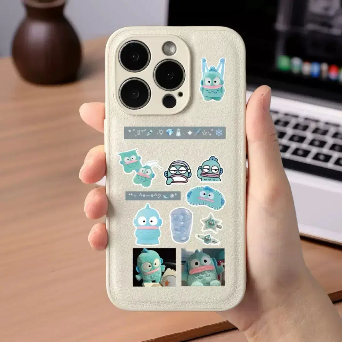thumbnail-3